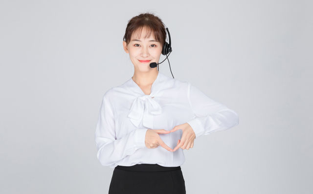 儀容儀表養(yǎng)成