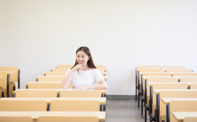 職場英語溝通技巧