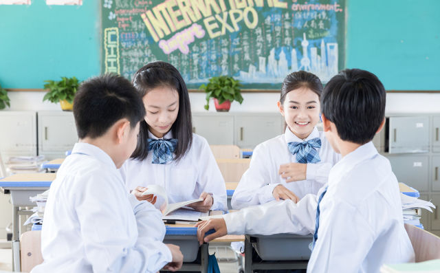 談判策略與技巧精修