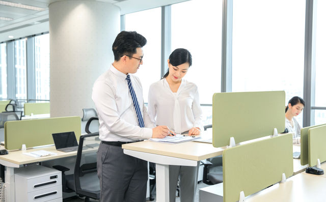 禮儀提升個性化指導(dǎo)