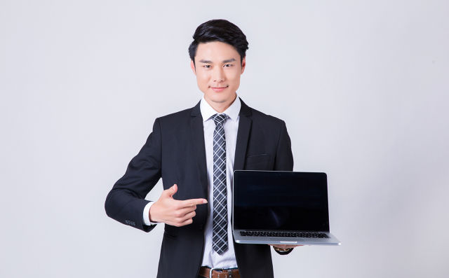 會(huì)議演講高手養(yǎng)成