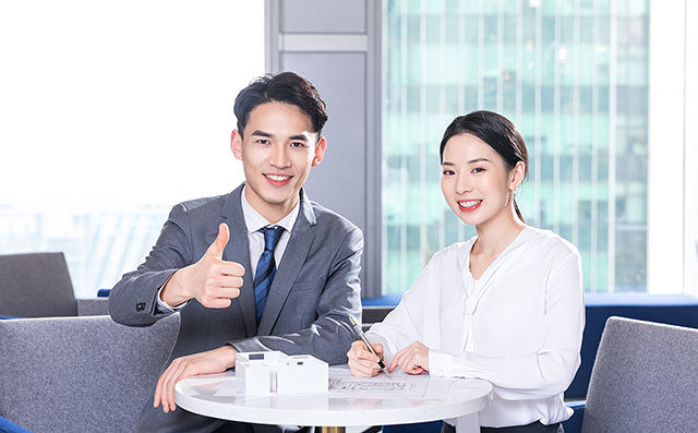 銷售口才全面提升秘訣
