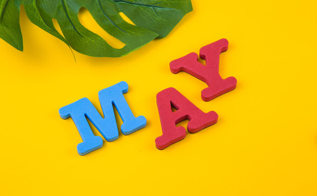 精英小班英語(yǔ)培訓(xùn)