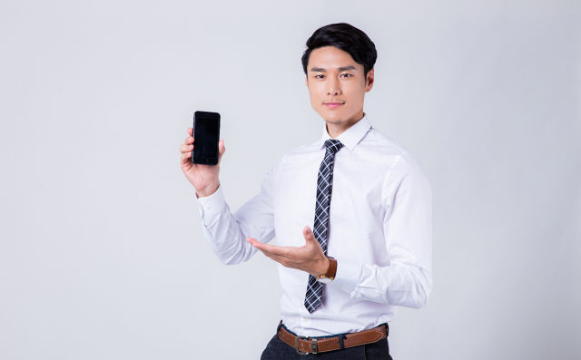 靈活定制的禮儀課程