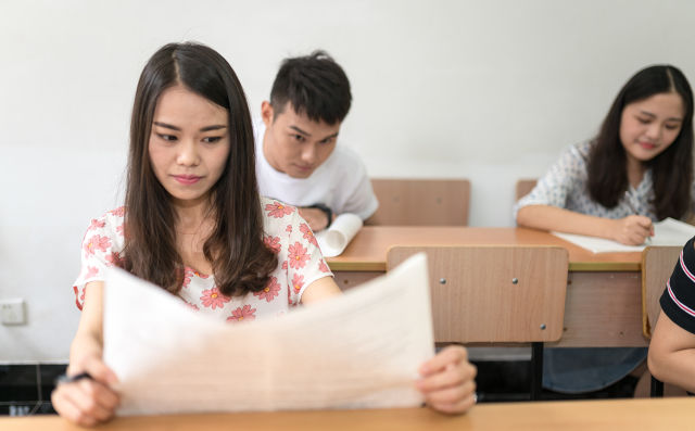 實(shí)用英語隨心用