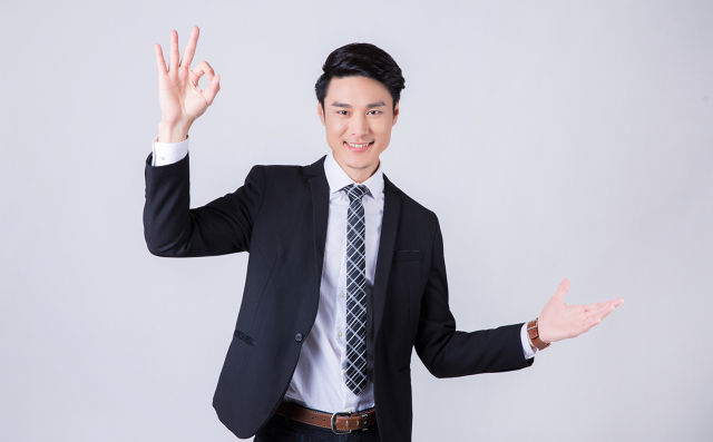 輕松禮儀樂(lè)學(xué)行