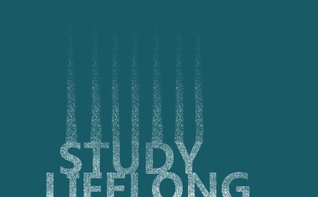 商務(wù)應(yīng)變能力提升