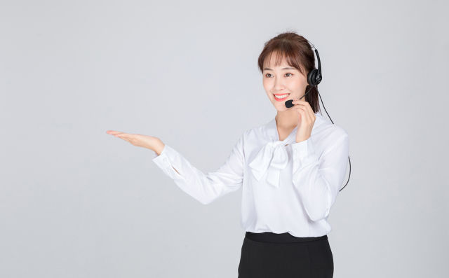 沖突與矛盾解決技巧