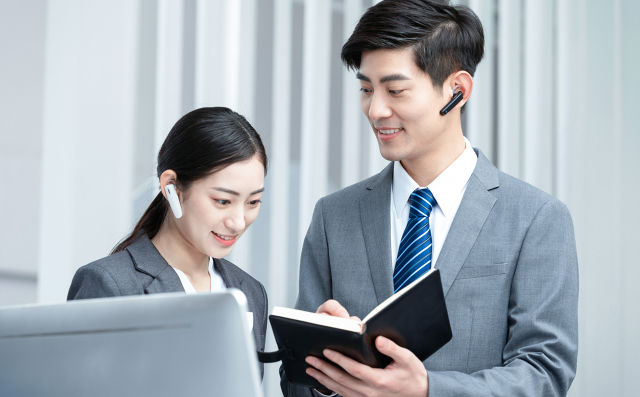 培訓(xùn)課時(shí)
