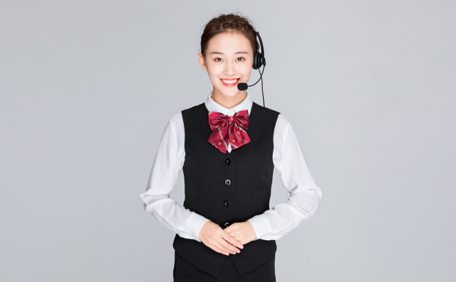 實(shí)操演練并重