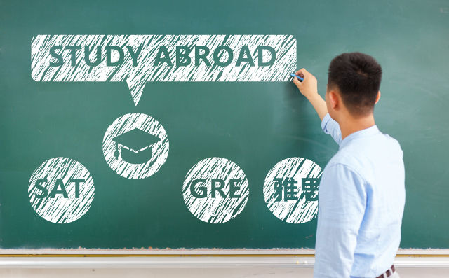 成人英語圖片