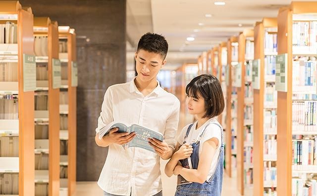 傾聽(tīng)的力量與技巧