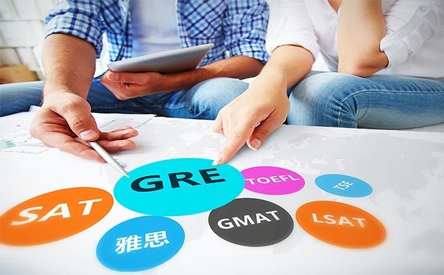 英語(yǔ)能力多方位提升