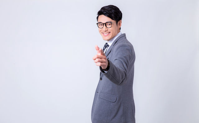 兒童禮儀養(yǎng)成指導