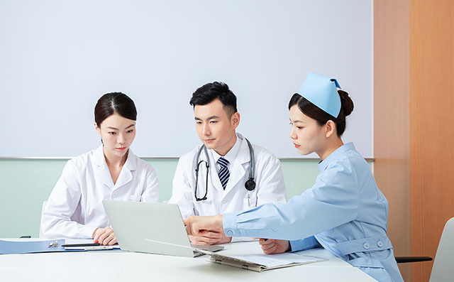 職場(chǎng)社交禮儀概述