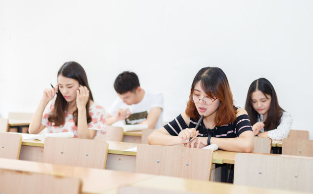 日常英語對話練習(xí)