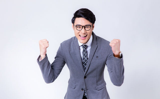 實(shí)踐與理論的完美融合