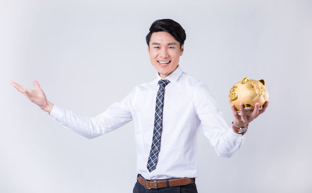 社交禮儀與應(yīng)酬技巧