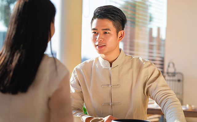 精準(zhǔn)客戶洞察技巧