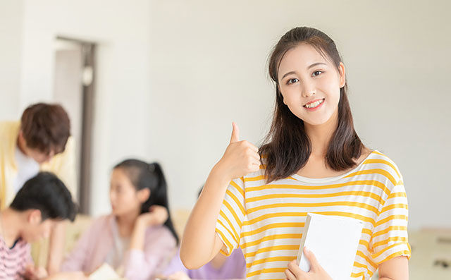 濟(jì)南人溝通技巧提升