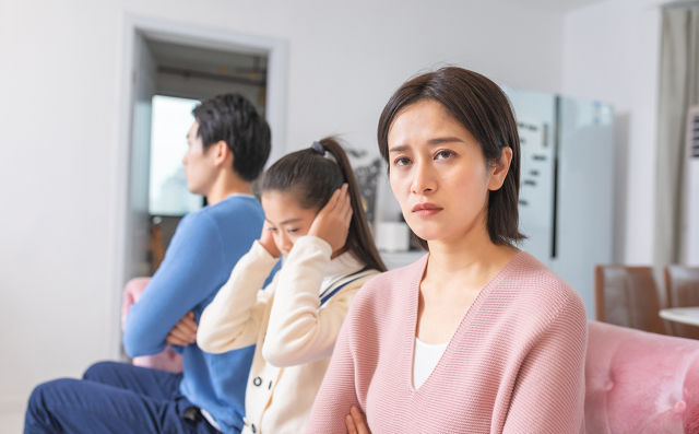 成都文化記憶技巧