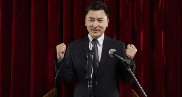 詞匯飛躍訓(xùn)練