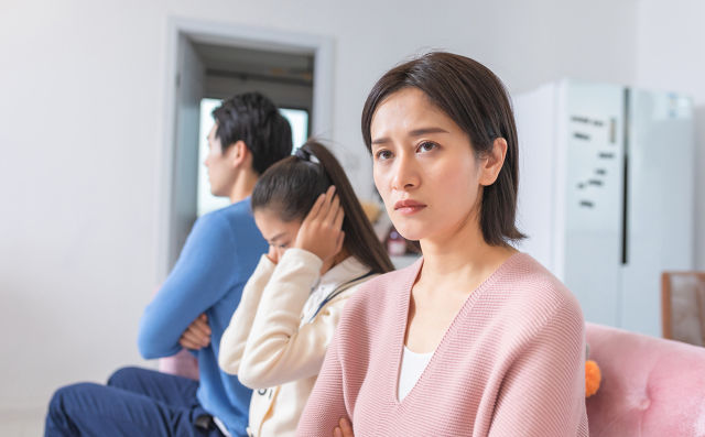課程時長