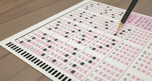 英語發(fā)音入門練習