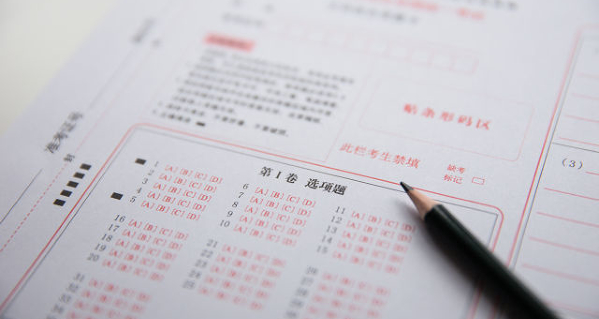 口語表達(dá)訓(xùn)練