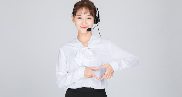 課時規(guī)劃