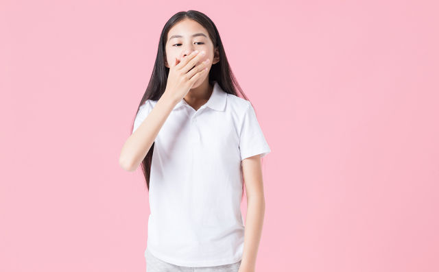 記憶力圖片