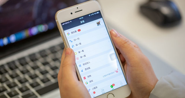 實戰能力提升