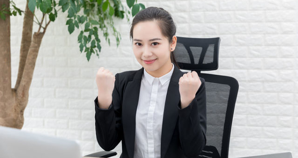 舞臺魅力提升課程