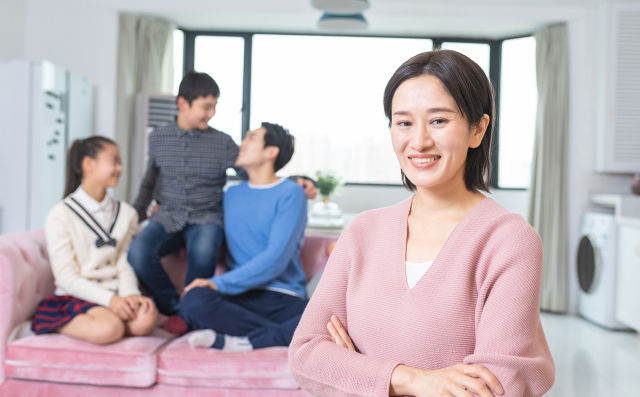 感官記憶力提升課