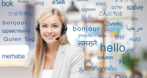 企業(yè)英語(yǔ)圖片