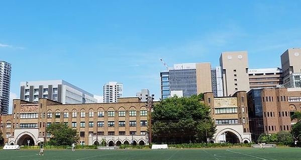 培訓費用