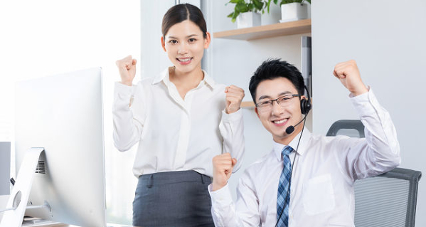 課時安排