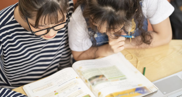英語翻譯實戰課程