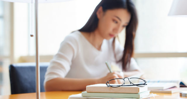 新途径公考好不好？学习效果如何