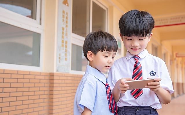 視覺記憶提升課程