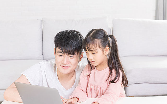 幼兒思維啟蒙訓(xùn)練