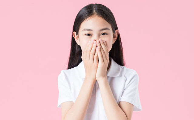 個性化口才提升課程