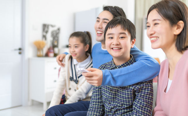 口語(yǔ)記憶提升秘籍