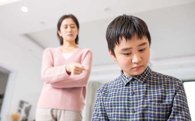 多感官記憶提升課程