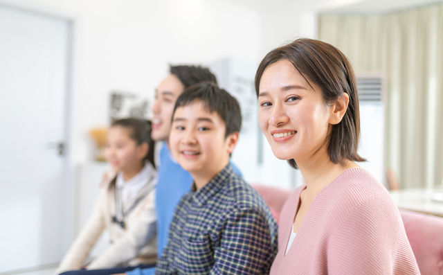記憶力與思維導(dǎo)圖訓(xùn)練