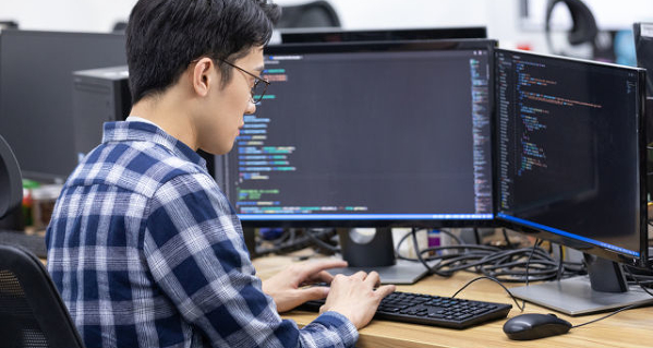 HTML/CSS編碼技術(shù)