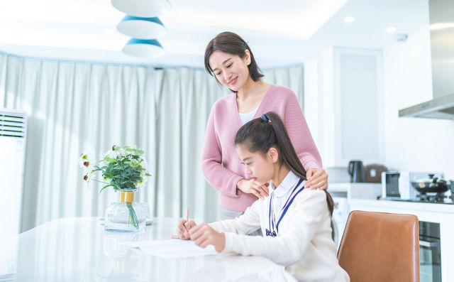 學(xué)習(xí)時(shí)長(zhǎng)