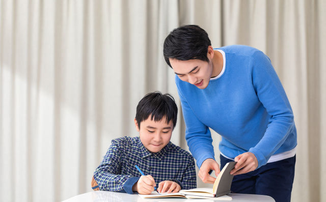 快速記憶與信息吸收