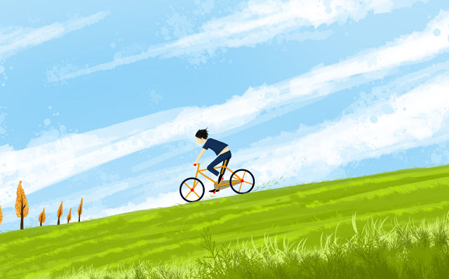 有效后期制作課程