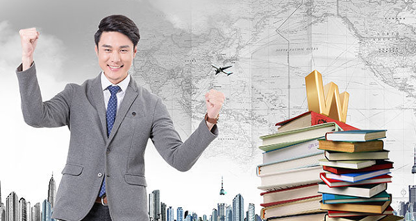 有效學(xué)習(xí)與考試秘笈